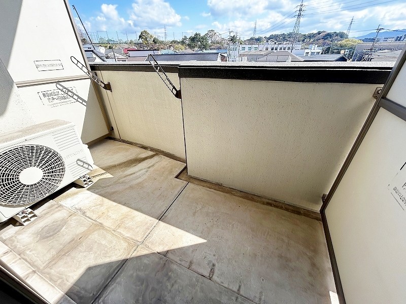 ギャラン井堀 その他35