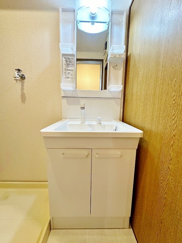 ギャラン中井 その他1