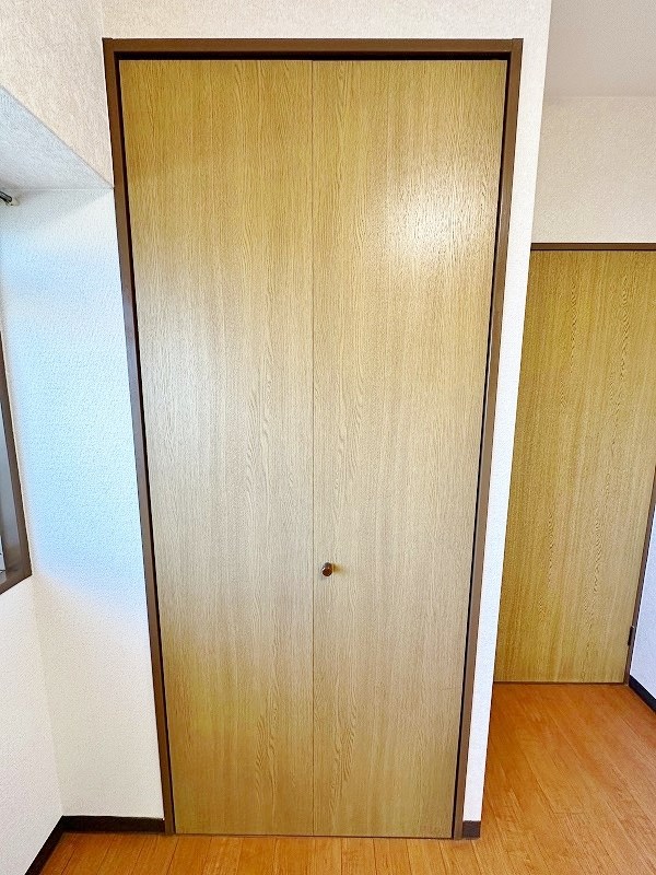 ギャラン中井 その他15