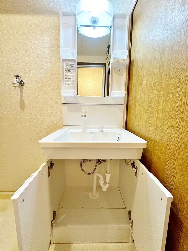 ギャラン中井 その他17