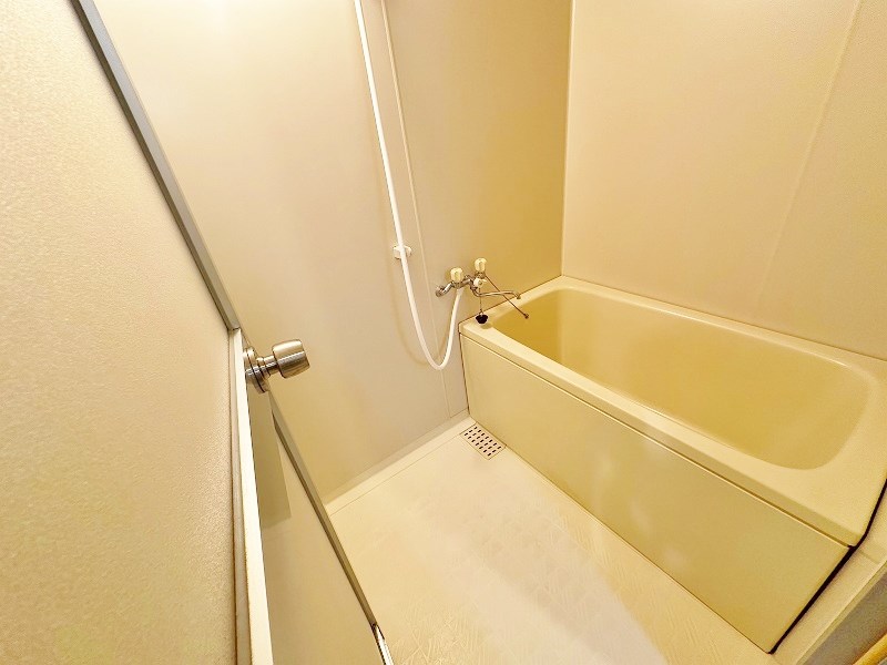 ギャラン中井 その他19