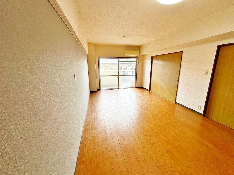 ギャラン中井 その他25