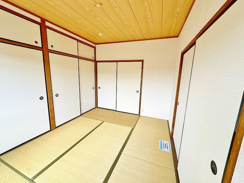 ギャラン中井 その他29