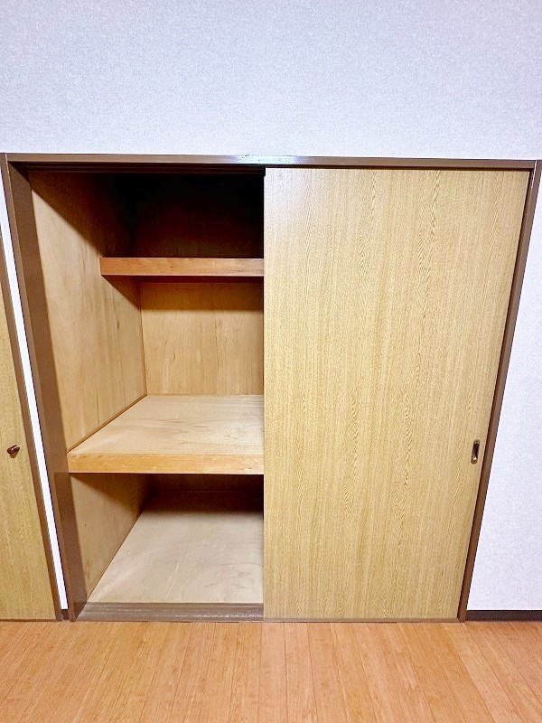 ギャラン中井 その他40