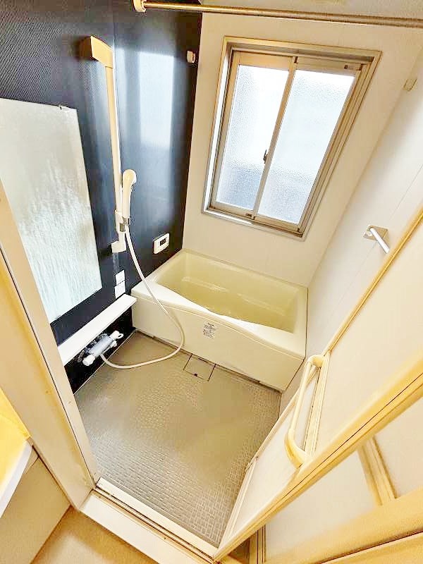 Ｆｅｌｔ１２７(フェルト127)  その他7