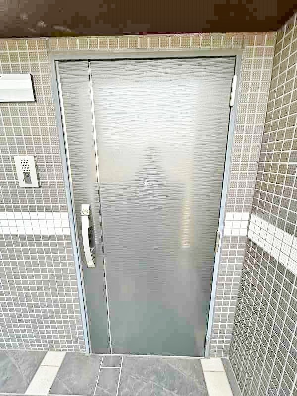 Ｆｅｌｔ１２７(フェルト127)  その他8