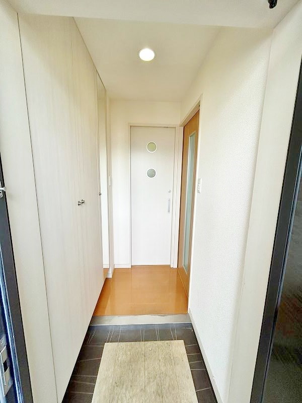 Ｆｅｌｔ１２７(フェルト127)  その他10