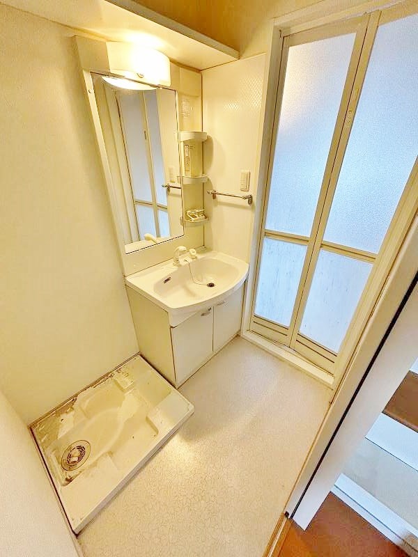 Ｆｅｌｔ１２７(フェルト127)  その他16