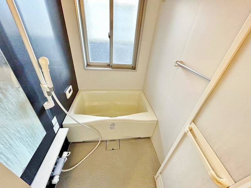 Ｆｅｌｔ１２７(フェルト127)  その他18