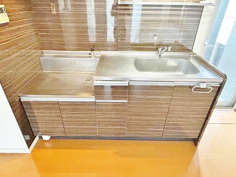 Ｆｅｌｔ１２７(フェルト127)  その他20