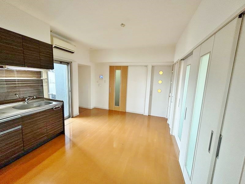 Ｆｅｌｔ１２７(フェルト127)  その他23