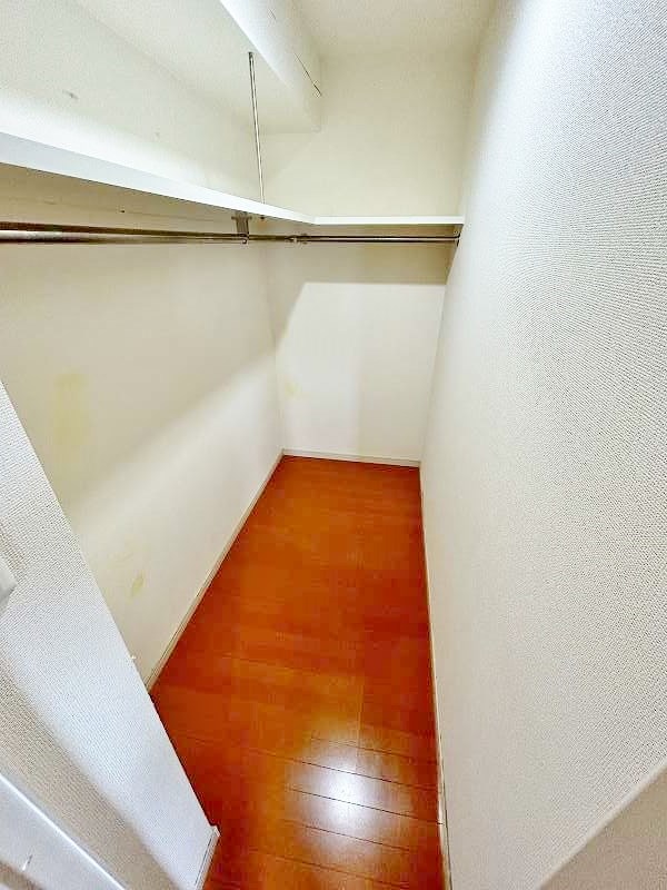 Ｆｅｌｔ１２７(フェルト127)  その他26