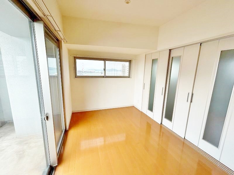 Ｆｅｌｔ１２７(フェルト127)  その他33