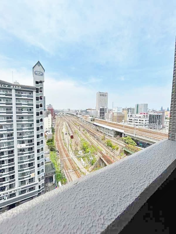 Ｆｅｌｔ１２７(フェルト127)  その他38