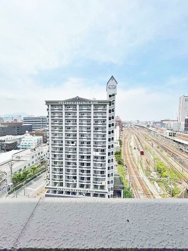 Ｆｅｌｔ１２７(フェルト127)  その他39