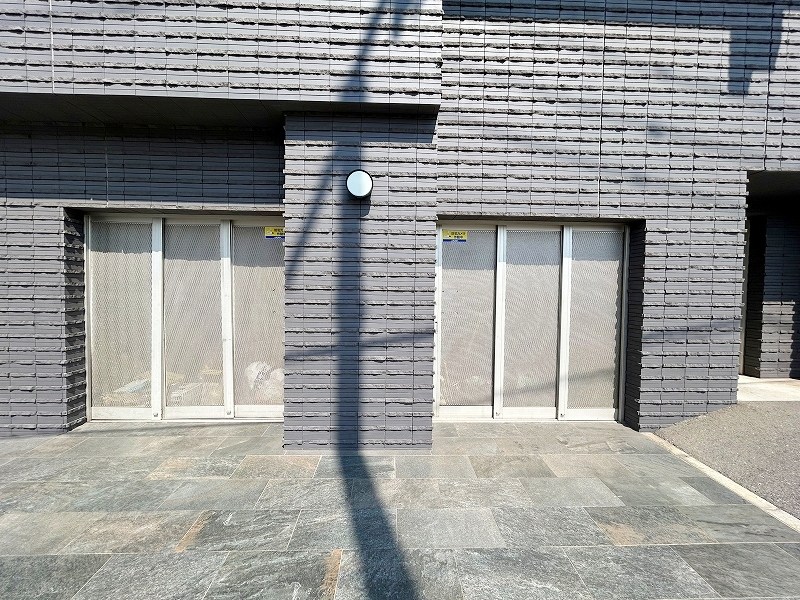 Ｆｅｌｔ１２７(フェルト127) その他外観3