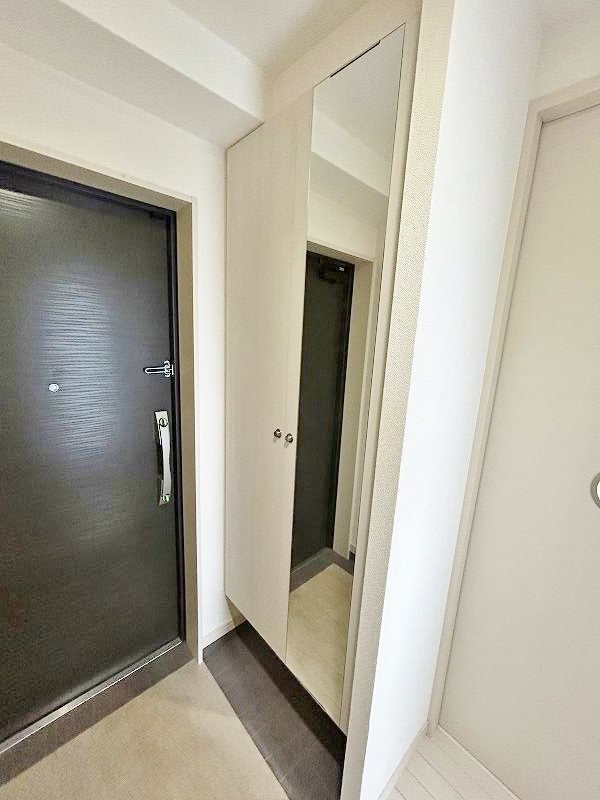 Ｆｅｌｔ１２７(フェルト127)  その他9