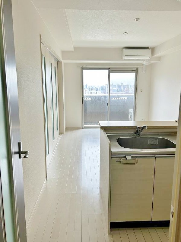 Ｆｅｌｔ１２７(フェルト127)  その他15