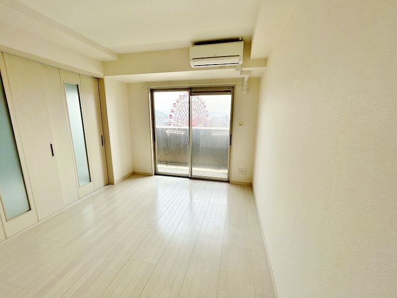 Ｆｅｌｔ１２７(フェルト127)  その他20