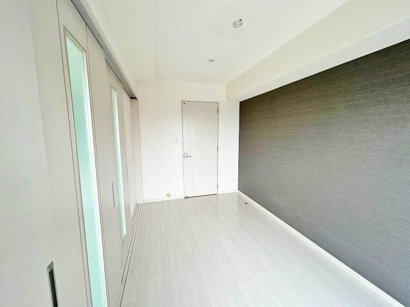 Ｆｅｌｔ１２７(フェルト127)  その他24