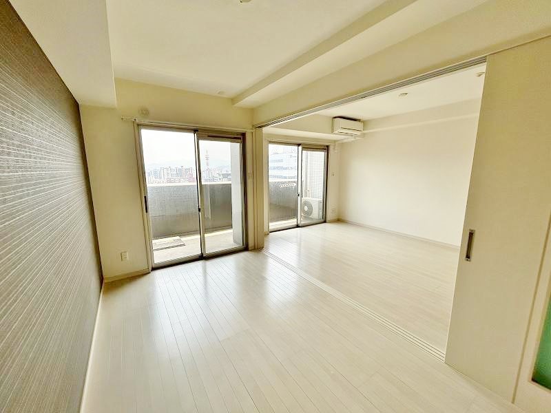 Ｆｅｌｔ１２７(フェルト127)  その他29