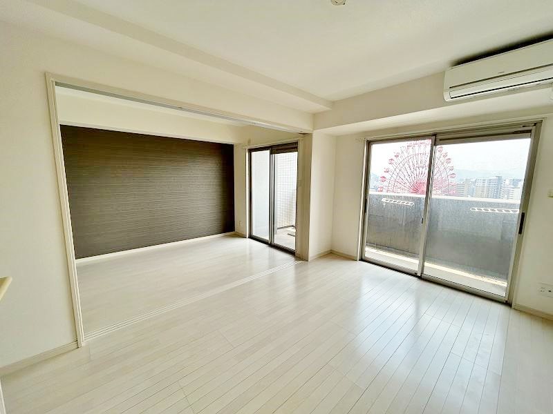 Ｆｅｌｔ１２７(フェルト127)  その他32