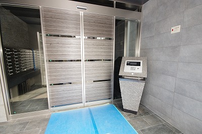 Ｆｅｌｔ１２７(フェルト127)  その他2