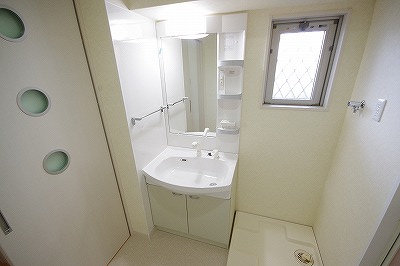 Ｆｅｌｔ１２７(フェルト127)  その他3