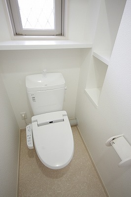 Ｆｅｌｔ１２７(フェルト127)  その他4