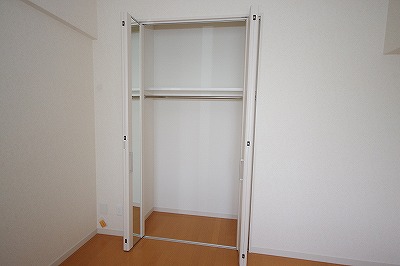 Ｆｅｌｔ１２７(フェルト127)  その他5