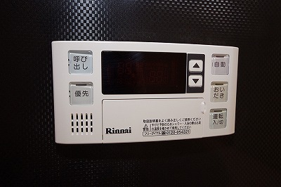 Ｆｅｌｔ１２７(フェルト127)  その他6