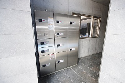 Ｆｅｌｔ１２７(フェルト127)  その他7