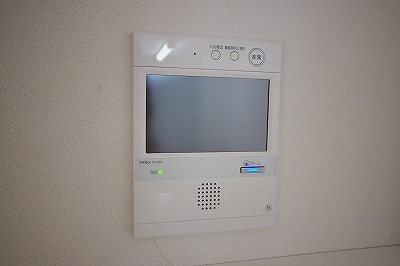 Ｆｅｌｔ１２７(フェルト127)  その他8