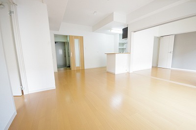 Ｆｅｌｔ１２７(フェルト127)  その他9