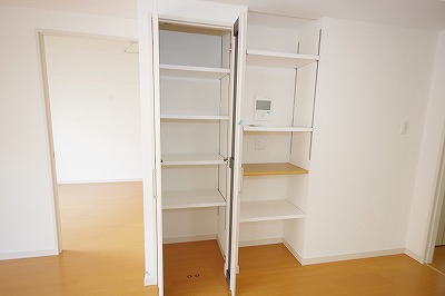 Ｆｅｌｔ１２７(フェルト127)  その他10