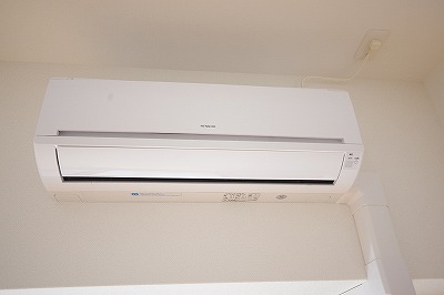 Ｆｅｌｔ１２７(フェルト127)  その他11