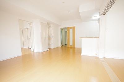 Ｆｅｌｔ１２７(フェルト127)  その他12