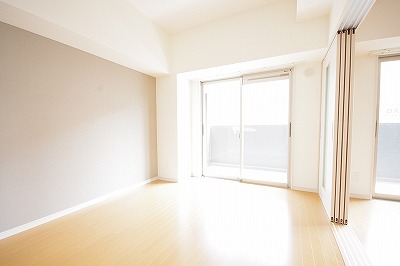 Ｆｅｌｔ１２７(フェルト127)  その他13