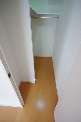 Ｆｅｌｔ１２７(フェルト127)  その他14