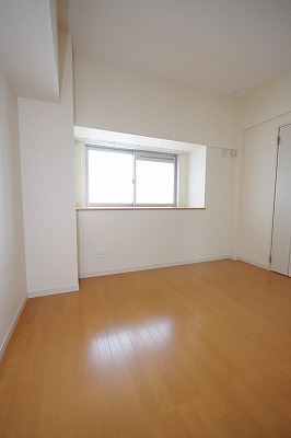 Ｆｅｌｔ１２７(フェルト127)  その他15