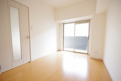 Ｆｅｌｔ１２７(フェルト127)  その他16