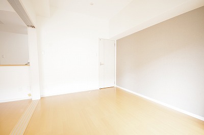 Ｆｅｌｔ１２７(フェルト127)  その他17