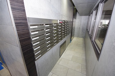 Ｆｅｌｔ１２７(フェルト127)  その他18