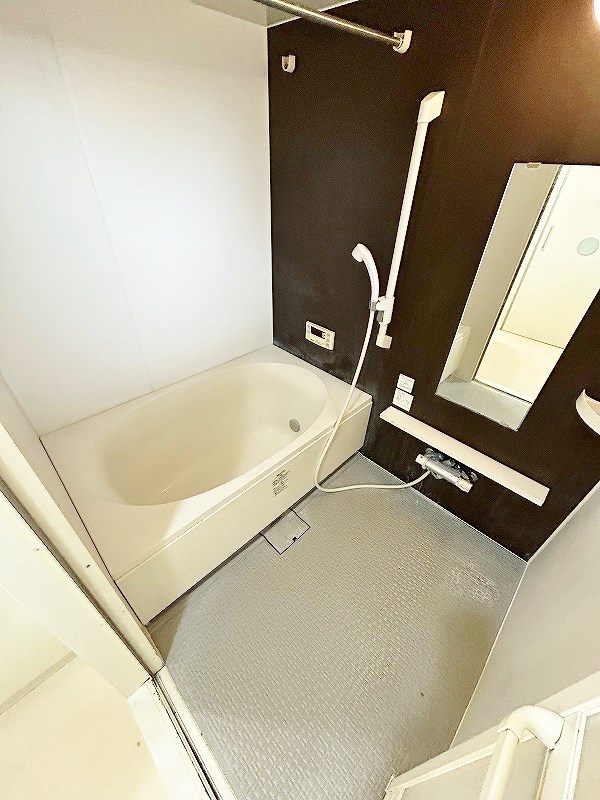 Ｆｅｌｔ１２７(フェルト127) その他7