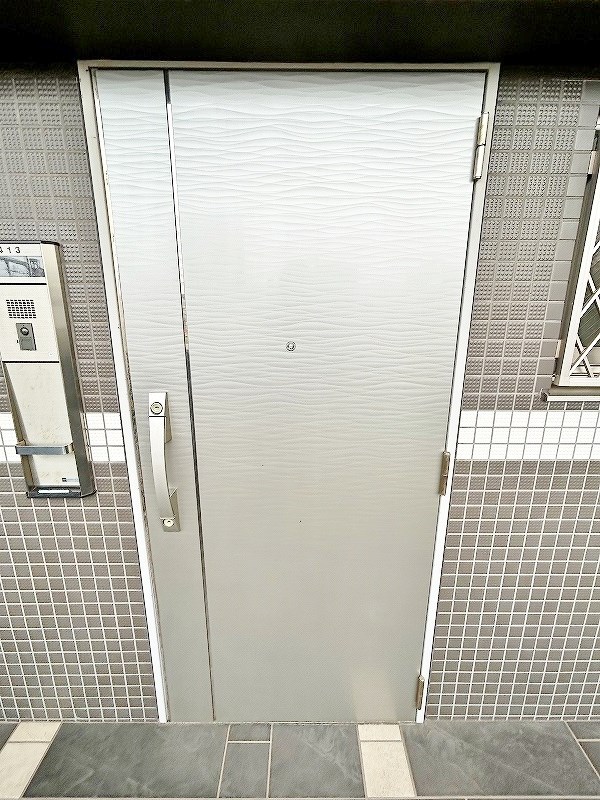 Ｆｅｌｔ１２７(フェルト127) その他8