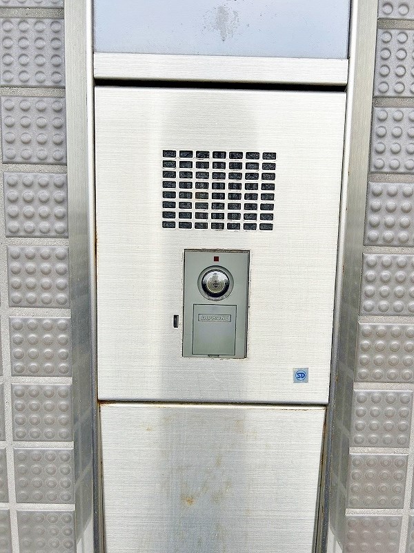 Ｆｅｌｔ１２７(フェルト127) その他9