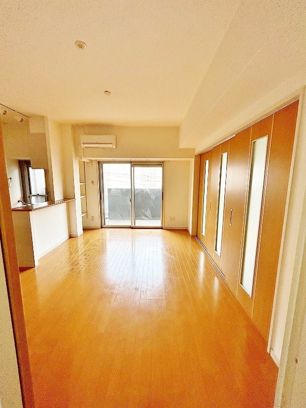 Ｆｅｌｔ１２７(フェルト127) リビング