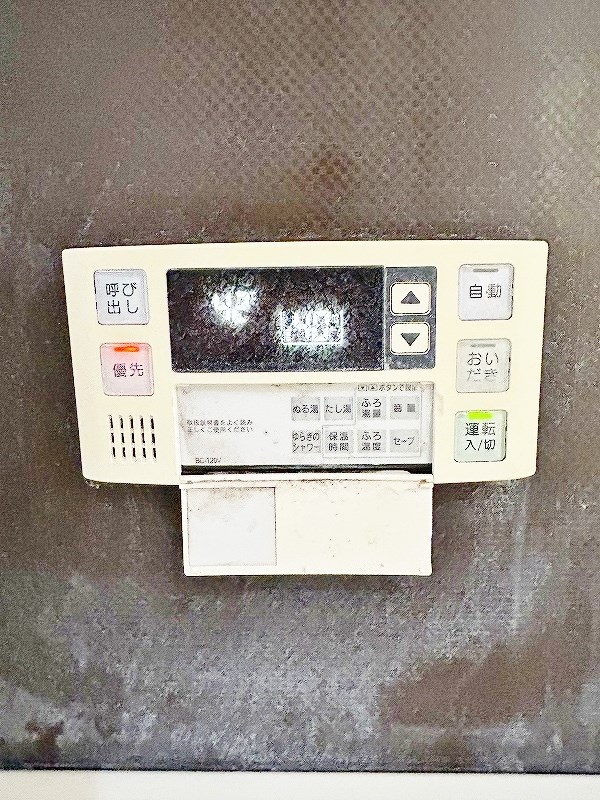 Ｆｅｌｔ１２７(フェルト127) その他13