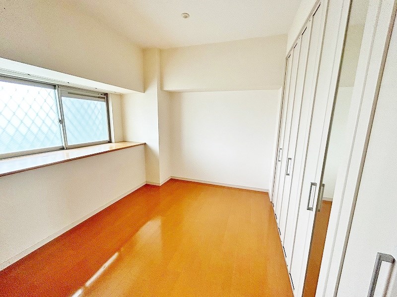 Ｆｅｌｔ１２７(フェルト127) その他14