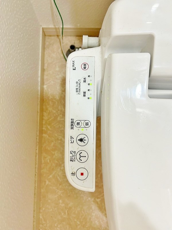 Ｆｅｌｔ１２７(フェルト127) その他20